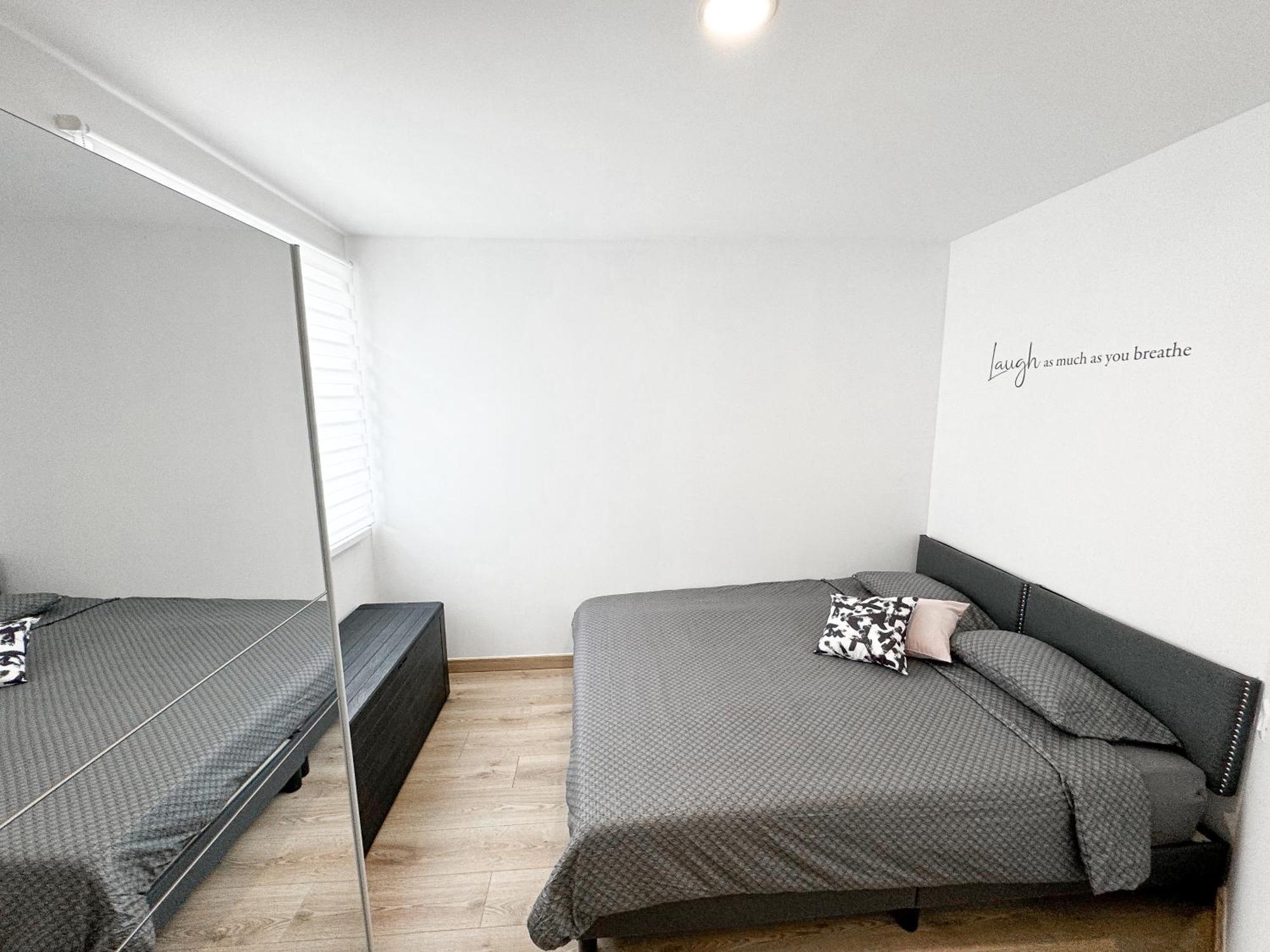 The Pinot'S Apartments コペル エクステリア 写真