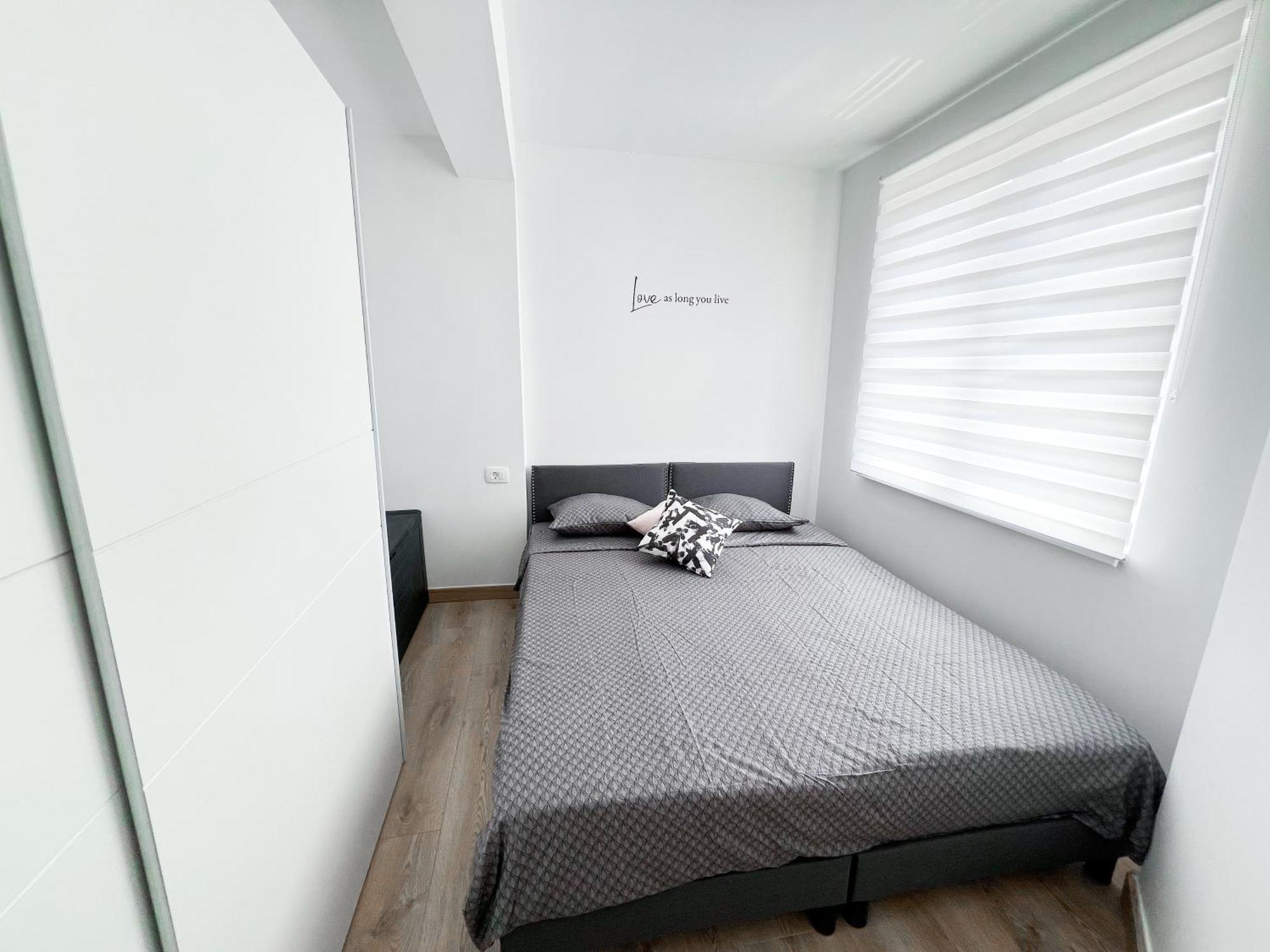 The Pinot'S Apartments コペル エクステリア 写真